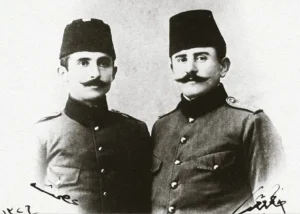 kazım karabekir