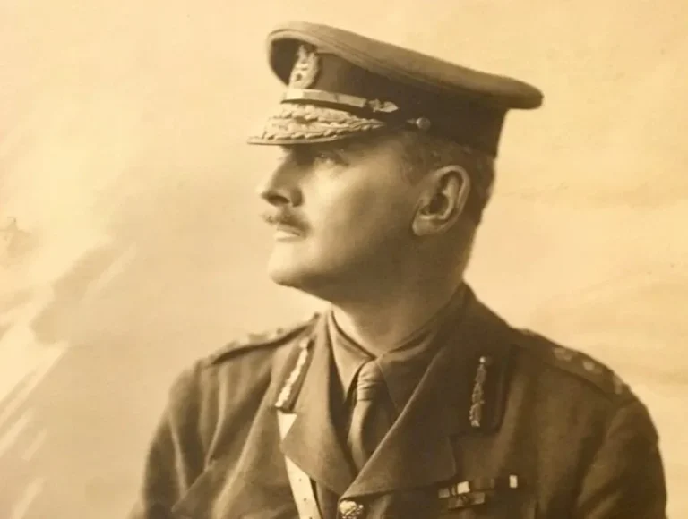 7 Şubat 1919 – Münakaşa etmem, yapacaksınız!