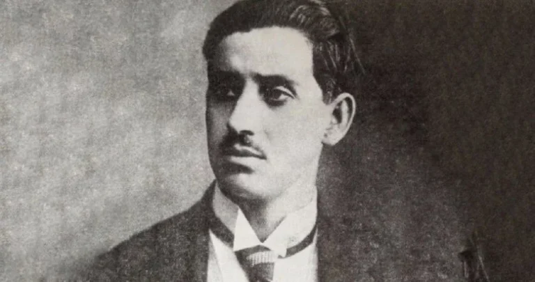 19 Şubat 1919 – Bu memleketi savunacağız