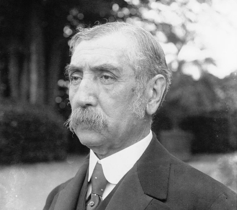 31 Mart 1919 – Fakat çirkin muameleden iğrenirim