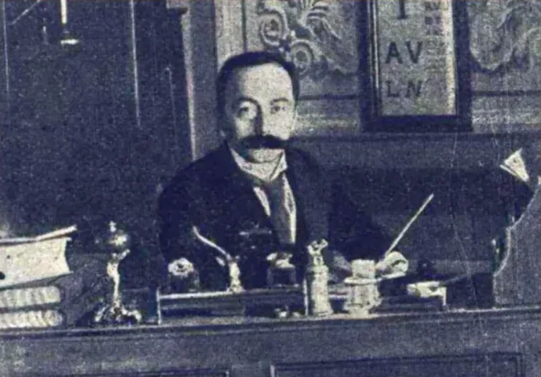 29 Kasım 1918 – Kuvay-ı Milliye deyimi ilk kez…