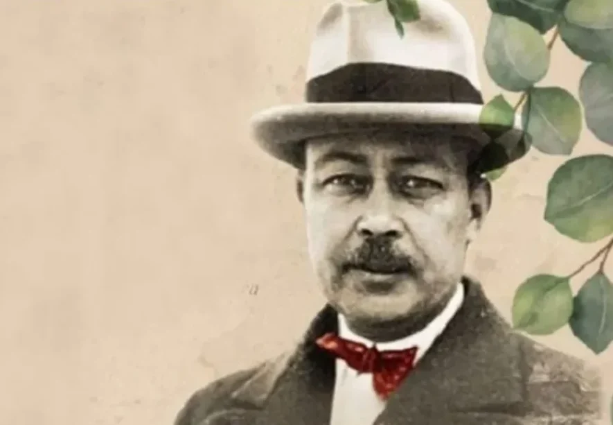 falih rıfkı atay