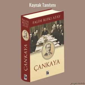çankaya