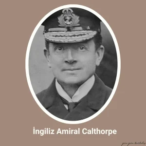 calthrope