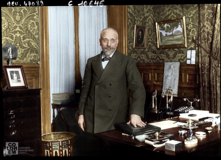 venizelos