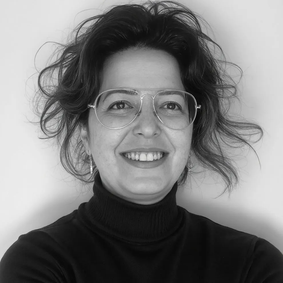 Didem Tanrıkul, Gün Gün Kurtuluş
